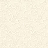 PAPSTAR SERVIETTEN ROYAL CASALI CHAMPAGNER 40 CM 50 STÜCK